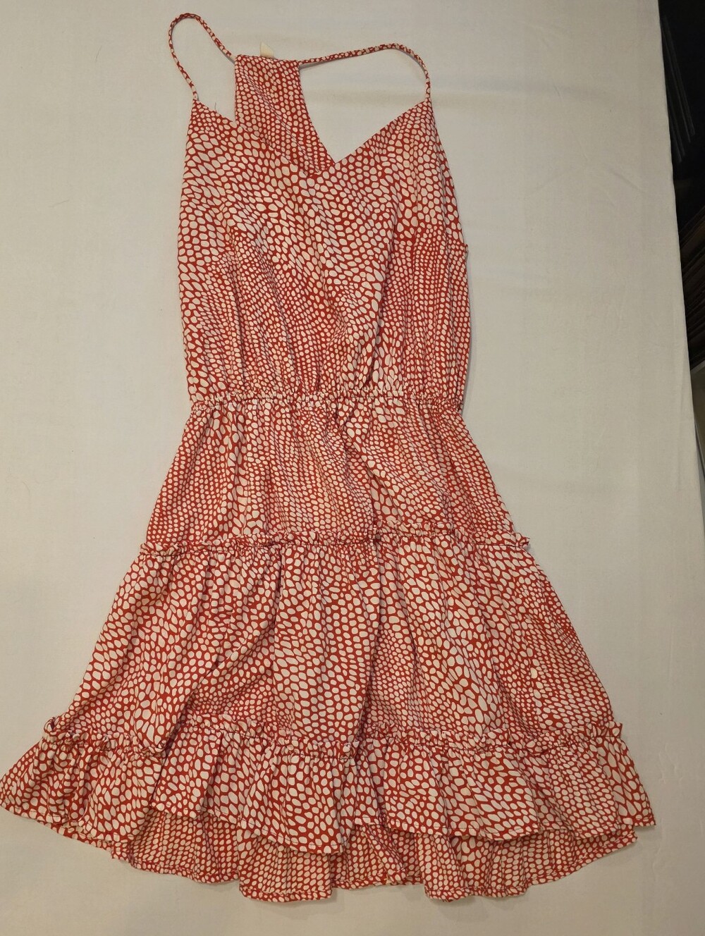 11 Dress Bundle All Size Medium - Picture 6 of 12